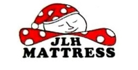 Matelas JLH