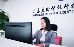 Technicien sur place Réparation de la machine de bobine de matelas