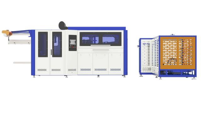Machine &agrave; ressort de poche &agrave; grande vitesse &agrave; haute compression &agrave; haute compression
