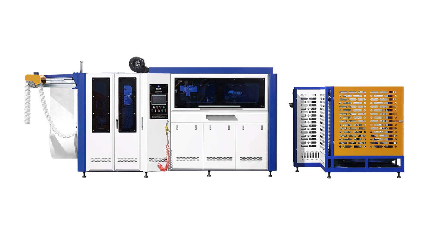 Une machine à enrouler des ressorts ensachés est-elle facile à utiliser ?