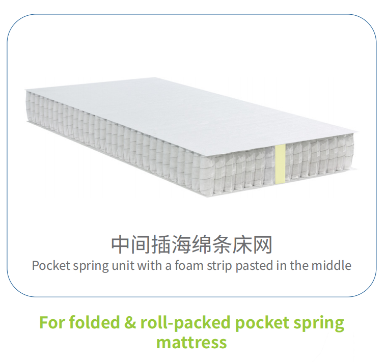 5d6f0ceb-f195-4210-aa5f-58ebf983ba9b