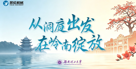 3f26650e-f74e-4790-ac2c-dee9842a5dd2_2557_1303.png