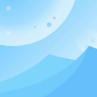 //rjrorwxhooqnjr5p-static.micyjz.com/static/assets/images/article_no_pic.jpg